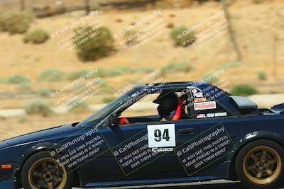 media/May-24-2025-Extreme Speed (Sat) [[067a6f0386]]/Green Group/Skidpad/
